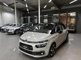 Citroën C4 Picasso 2.0 BlueHDi Shine Bi-Xenon ACC Navi A - Citroën C4 Picasso: 2.0