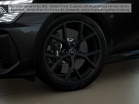 Audi RS3 - Vorschau Bild 10