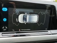Volkswagen Golf - Vorschau Bild 19