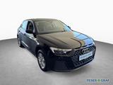 Audi A1 Sportback 30 TFSI*SONDERABNEHMER*CarPlay-LED - Audi New cars