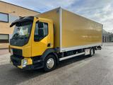 Volvo FL250 4X2 EURO6 - Offers