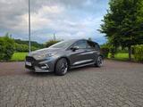 Ford Fiesta ST 1.5 EcoBoost Recaro B&O HU 2028 8-fach - Ford Fiesta: R2