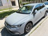 Volkswagen Golf III TOP Zustand - Volkswagen Golf: Ii
