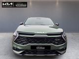 Kia Sportage 1.6 T-GDI AWD DCT GT-line/Sound/Drive - Kia Sportage mit Benzin-Antrieb: Limousine, Automatik