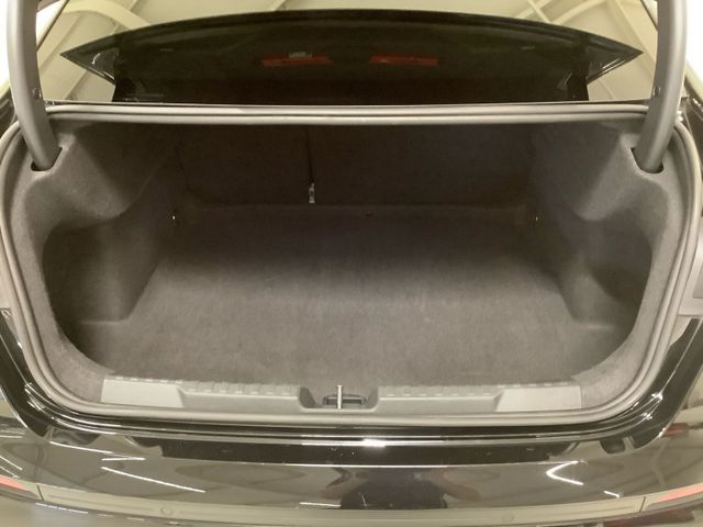 A3 Limousine advanced 35 TFSI S-tronic,AHZV,Navi