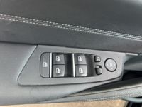 BMW 530 - Vorschau Bild 19