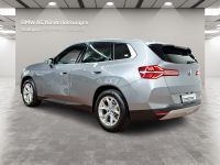 BMW X3 - Vorschau Bild 2
