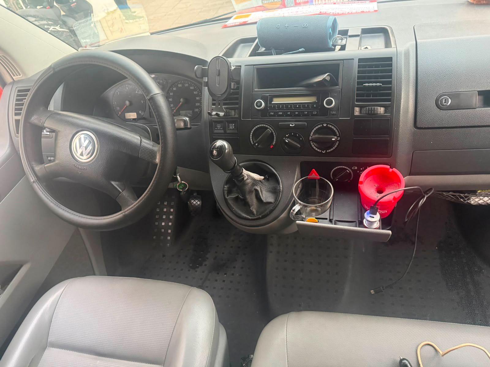 Volkswagen  2006 — photo 9