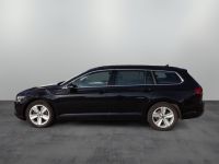 Volkswagen Passat Variant - Vorschau Bild 5