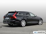 Volvo V90 D5 AWD Inscription/ACC/20''/S-Dach/Sitzlüftu - Volvo: V20
