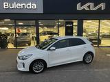 Kia Rio 1.2 Dream Team Navi AWR - gebrauchte Kia Rio aus dem Jahr 2018