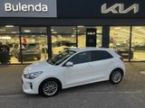 Kia Rio 1.2 Dream Team Navi AWR - Kia Rio aus 2018
