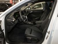 Audi A5 - Vorschau Bild 17