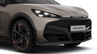 Cupra Tavascan - Vorschau Bild 7
