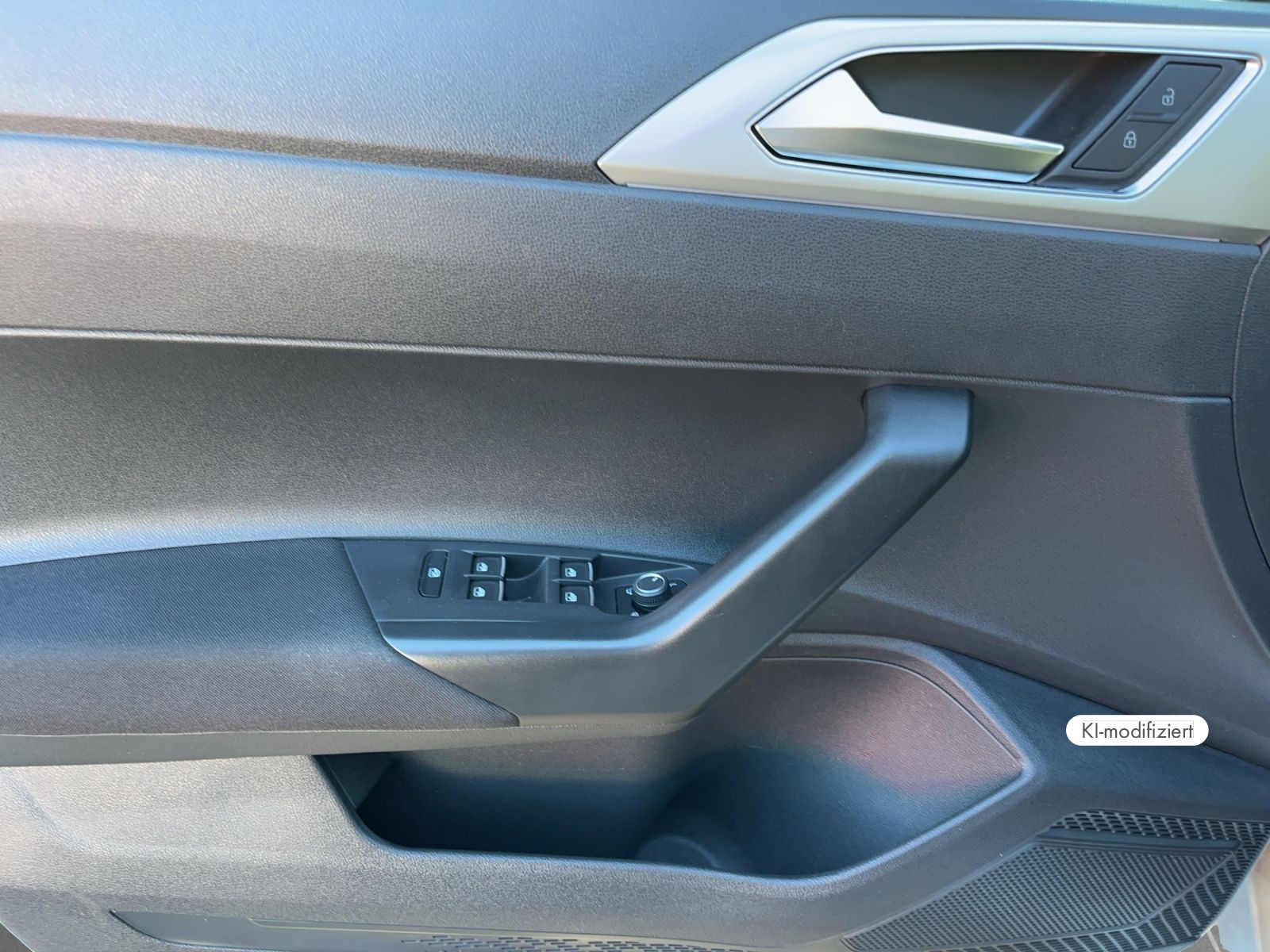 Volkswagen Polo - Bild 14