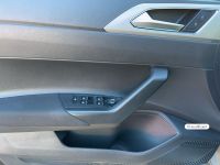 Volkswagen Polo - Vorschau Bild 14