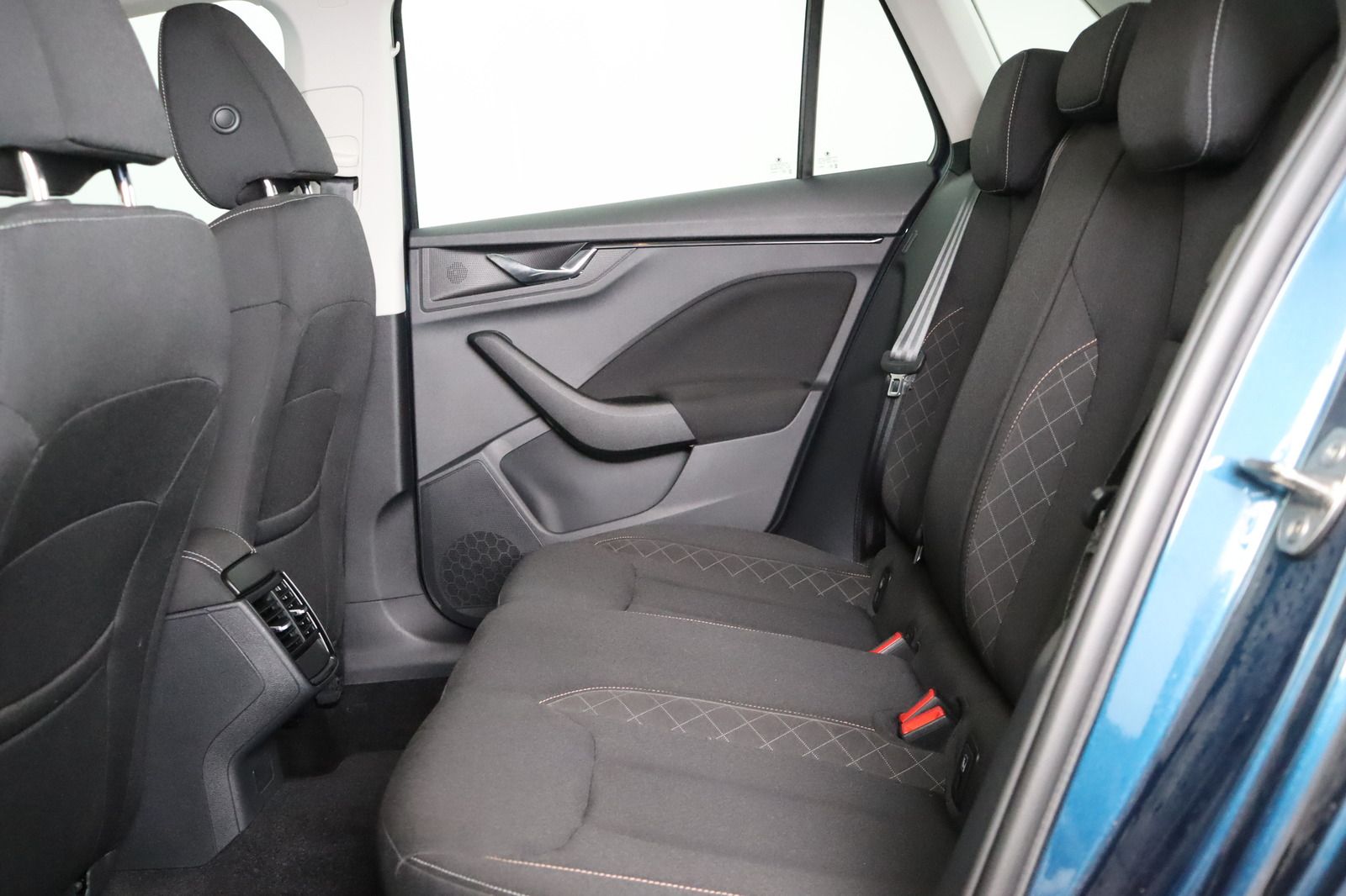 Fahrzeugabbildung SKODA Kamiq 1.0 TSI G- tec * CNG