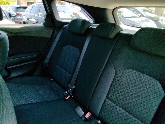 Ceed_sw Sportswagon 1.0 Edit.7+SHZ+PDC+KLIMA+DAB