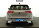 Volkswagen Golf VIII Lim. 1.5 eTSI Style  #AHK#18Zoll#LED# - Volkswagen Golf aus 2020