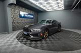 Ford Mustang GT Coupe DARK HORSE PREMIUM MY2024 19% - Ford Mustang Gebrauchtwagen in Leipzig