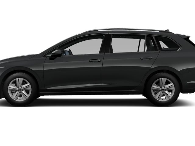 Volkswagen Golf - Bild 7