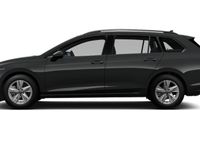 Volkswagen Golf - Vorschau Bild 7