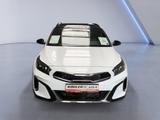 Kia XCEED 1.6i T DCT GT-LINE | LEDER | GD - Kia XCeed Gebrauchtwagen