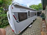 LMC Musica 560 e - LMC Musica 560