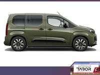 Opel Combo - Vorschau Bild 3