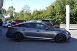 Audi A5 35 TDI Sportback "S-line Black" ab4,99% Finz! - Audi A5 B9