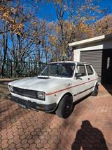 Fiat 127 1050 ABARTH INIEZIONE - Fiat 127 Benziner Gebrauchtwagen