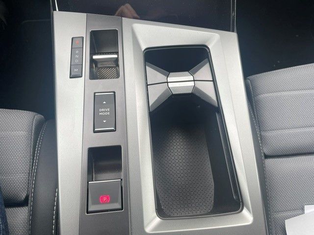 Fahrzeugabbildung Opel Grandland GS MHEV AT+Navi+AHK+Head-Up+Sitzheizun
