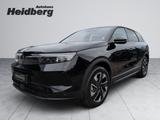 Opel Grandland (X) AT Matrix 19" Kamera CarPlay ACC - Opel Grandland (X) aus 2025