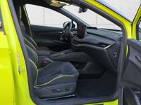 Skoda Elroq - Vorschau Bild 13