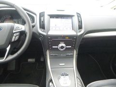 Fahrzeugbild-Thumbnail