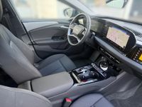 Audi A6 e-tron - Vorschau Bild 16