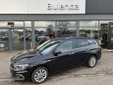 Fiat Tipo Kombi 1.4 T-Jet Lounge AWR NAVI - gebrauchte Fiat Tipo aus dem Jahr 2020
