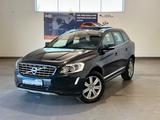 Volvo XC 60 Summum NAVI+LEDER+KAMERA - Volvo: X60