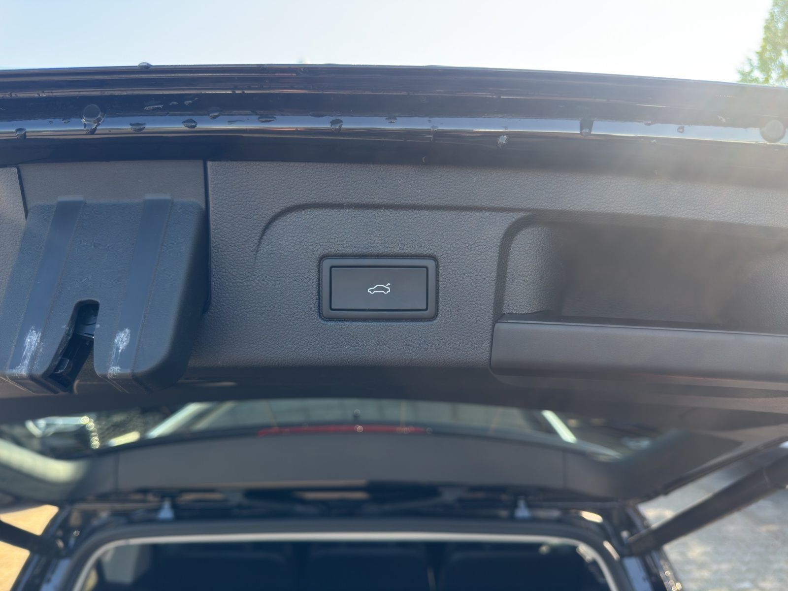 Volkswagen Touran - Bild 14
