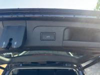 Volkswagen Touran - Vorschau Bild 14