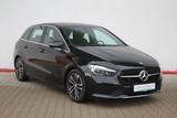Mercedes-Benz B 180 d 8G Progressive Line Urban WideScreen 458 - Mercedes-Benz B-Klasse Jahreswagen: Automatik