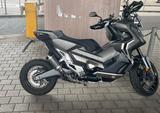 Honda X-ADV