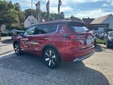 Mitsubishi Outlander 2.4 PHEV 100kW S-AWC Top - Mitsubishi Gebrauchtwagen