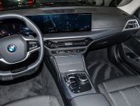 BMW 320 - Vorschau Bild 15