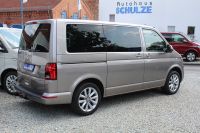 Volkswagen T6.1 Multivan Comfortline 150PS DSG LED Navi AHK