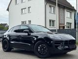 Porsche Macan GTS PANO/360/MEMORY/PASM/SAGA/SPORTCHRONO - Porsche Macan in Osnabrück