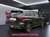 Suzuki Vitara 1.4 Comfort+ 95kW NAVI LED ACC PANO - Suzuki: V