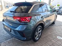 Volkswagen T-Roc - Vorschau Bild 7