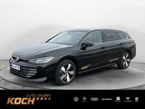 Volkswagen Passat Variant eHybrid Business DSG AHK Navi LED