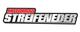 Motorrad Streifeneder GmbH